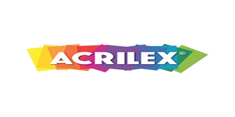 Acrilex